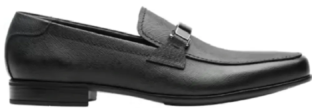 Giày Prada Saffiano 2DC215-053-F0002