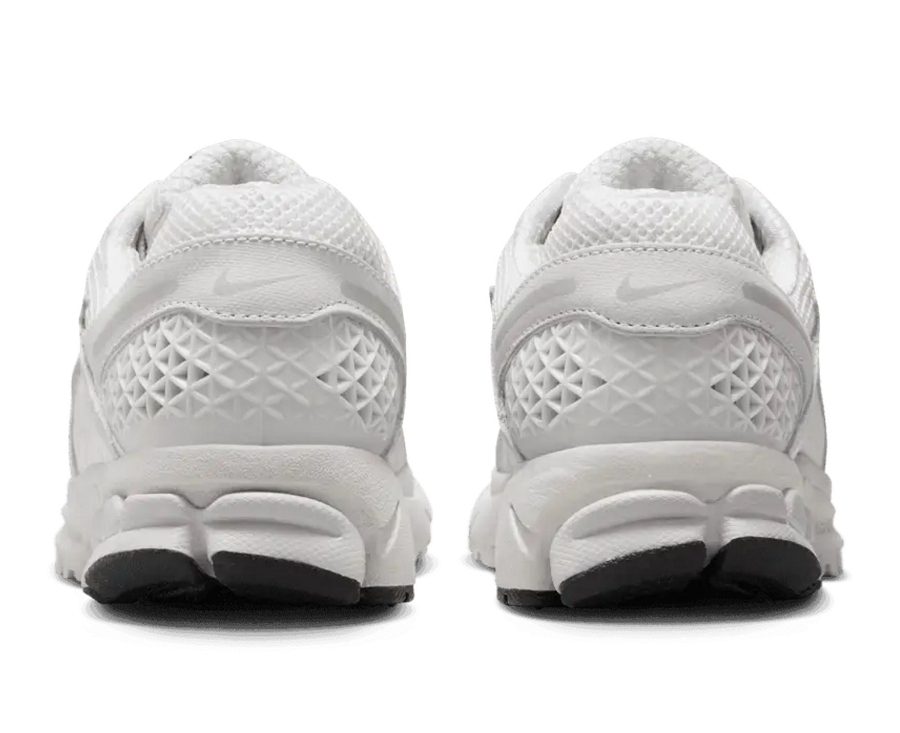 Giày Nike Air Zoom Vomero ‘Sail Vast Grey’ FQ7079-100 - Ảnh 4