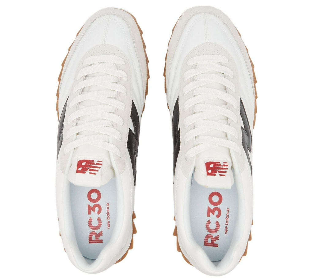 Giày New Balance RC30 ‘Sea Salt’ URC30AI - Ảnh 4