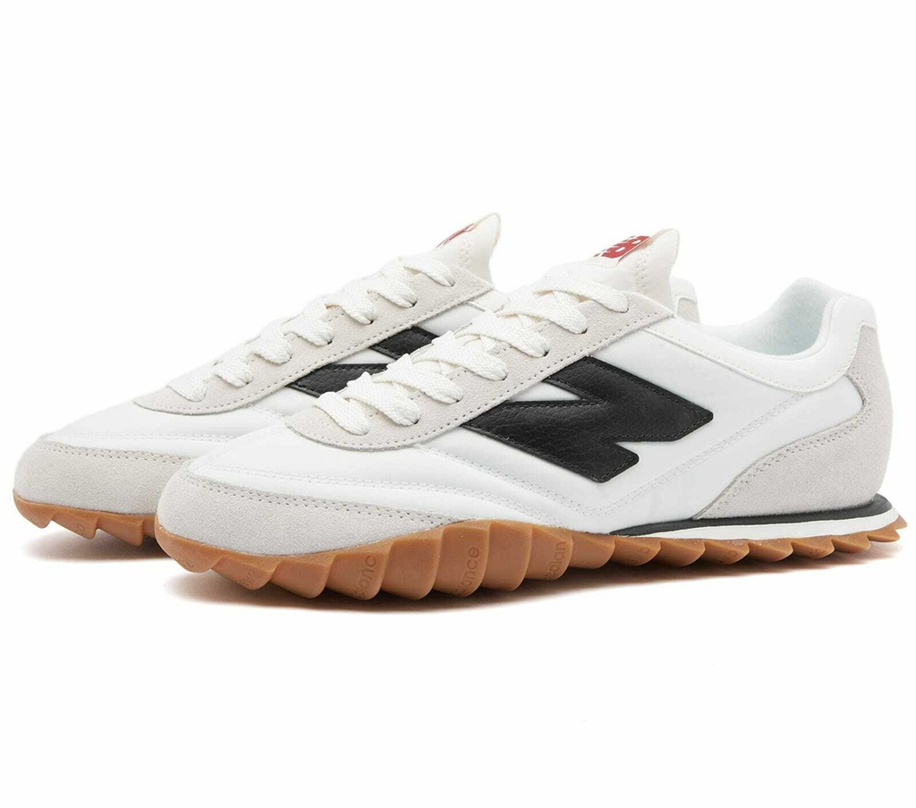 Giày New Balance RC30 ‘Sea Salt’ URC30AI - Ảnh 3