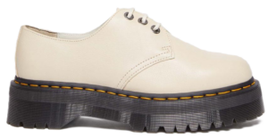 Giày Dr.Martens 1461 II Pisa Leather ‘Beige’ 30612292