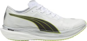 Giày Puma Deviate Nitro Elite 2 ‘Fireglow’ 377786-04