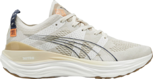 Giày Puma ForeverRun Nitro x First Mile ‘Club Navy’ 379641-01