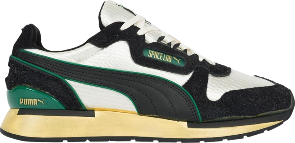 Giày Puma Space Lab ‘The Never Worn’ 384054-01