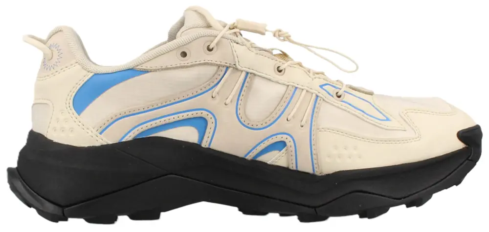 Giày Puma Explorer Nitro SPS 'Alpine Snow Black' 393150-01