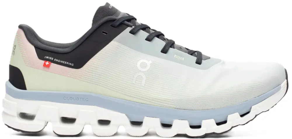 Giày On Running Cloudflow 4 ‘Glacier Chambray’ 3MD30101503
