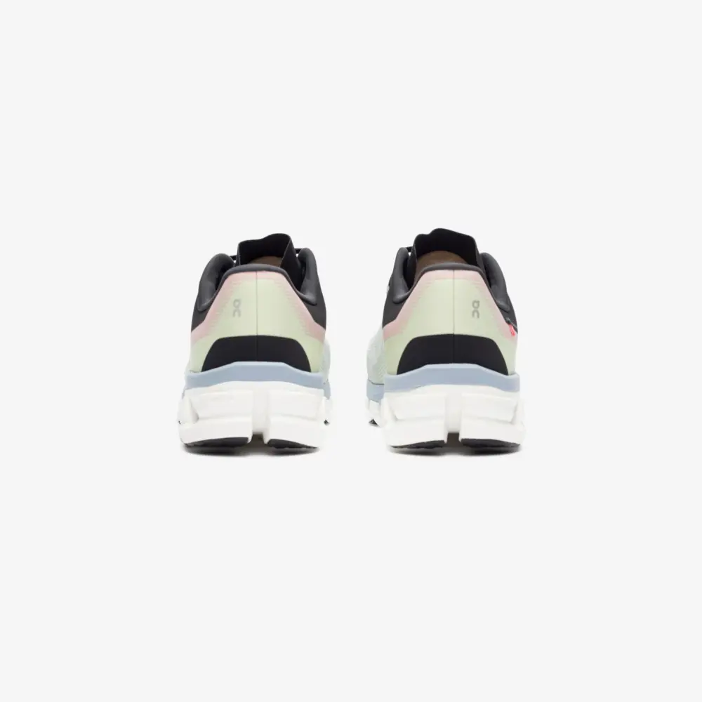 Giày On Running Cloudflow 4 ‘Glacier Chambray’ 3MD30101503 - Ảnh 3