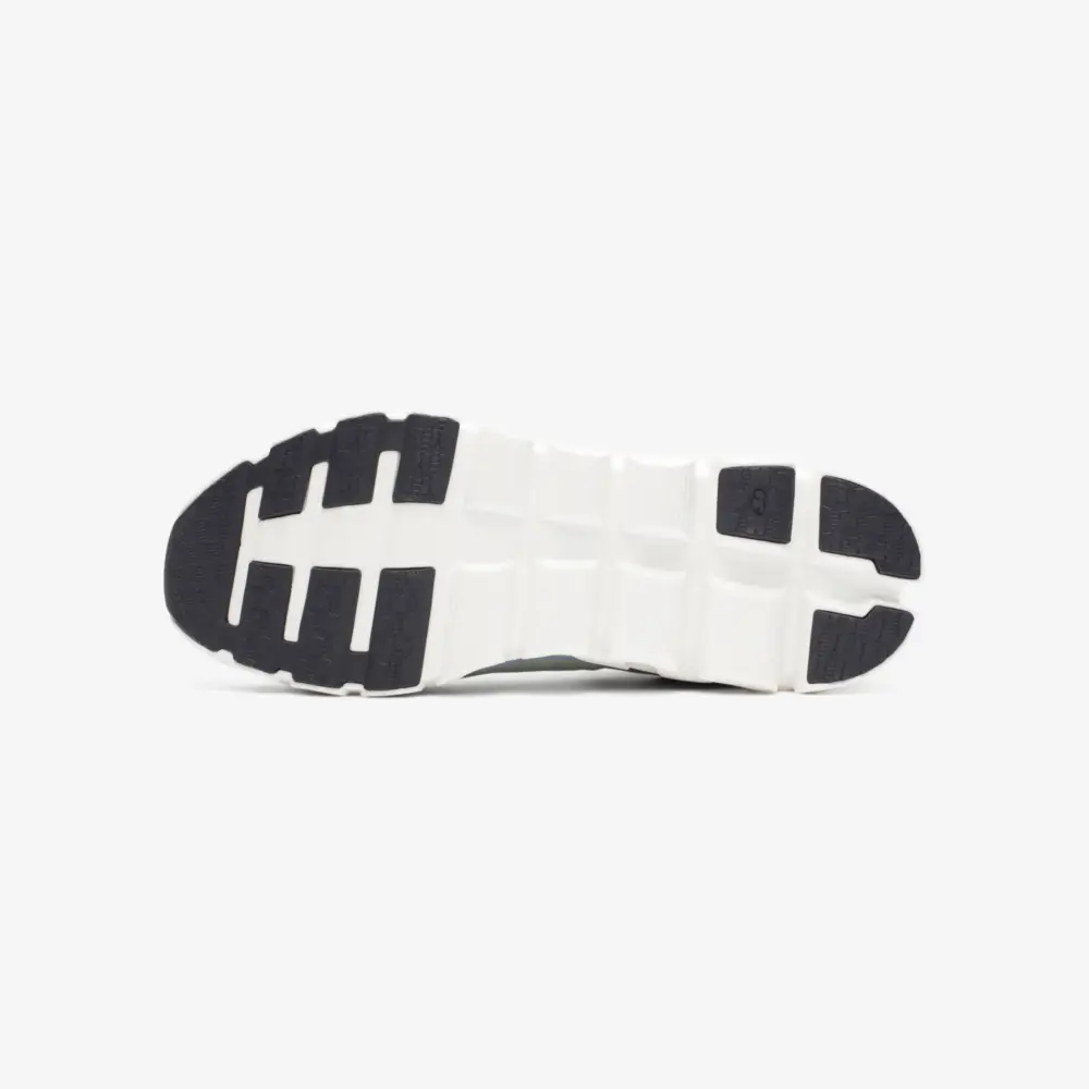 Giày On Running Cloudflow 4 ‘Glacier Chambray’ 3MD30101503 - Ảnh 4