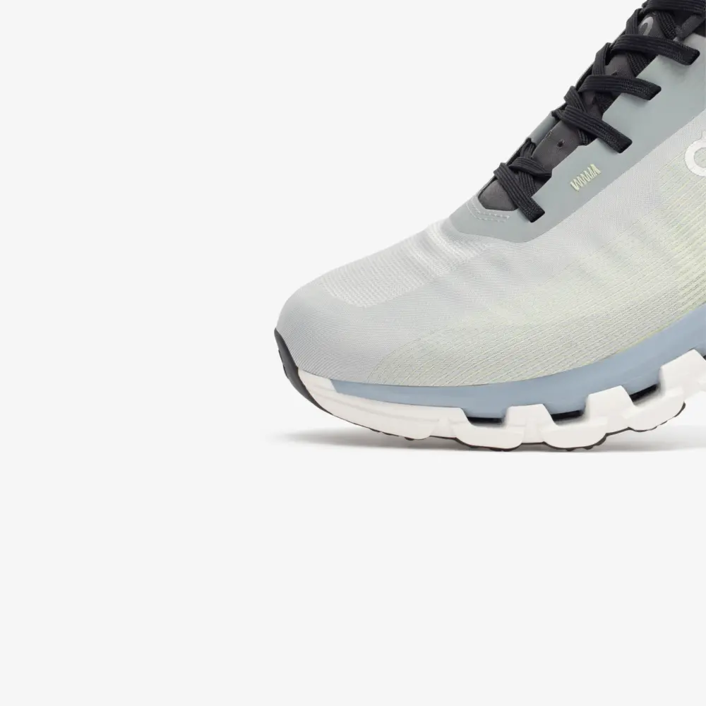 Giày On Running Cloudflow 4 ‘Glacier Chambray’ 3MD30101503 - Ảnh 7