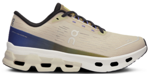 Giày On Running Cloudspark ‘Ice Grove’ 3WE10402132