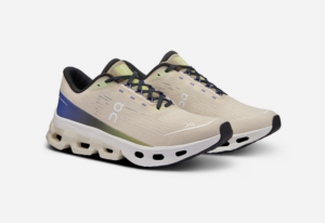 Alternative view of Giày On Running Cloudspark ‘Ice Grove’ 3WE10402132