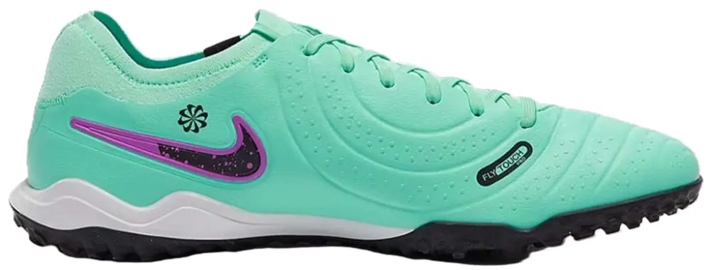 Giày Nike Tiempo Legend 10 Pro 'Blue Mint' DV4336-300