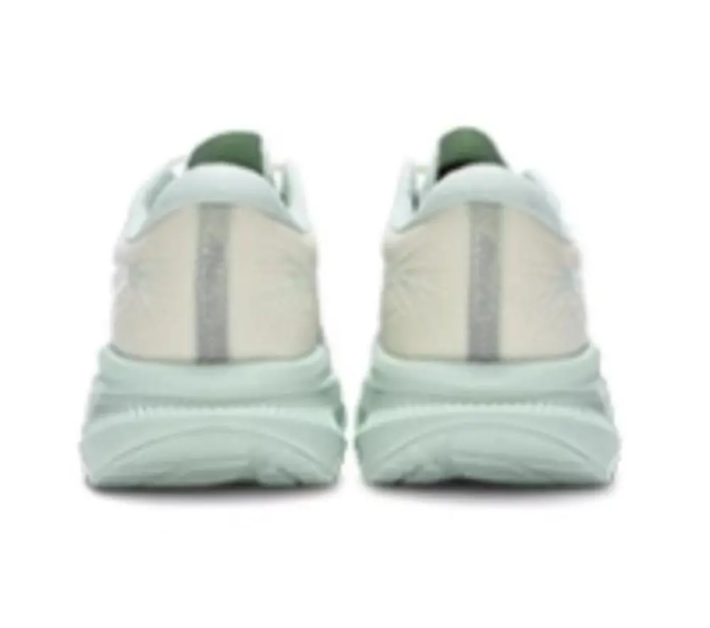 Giày Mizuno Wave Sky 5 'White Green' D1GH240302 - Ảnh 3