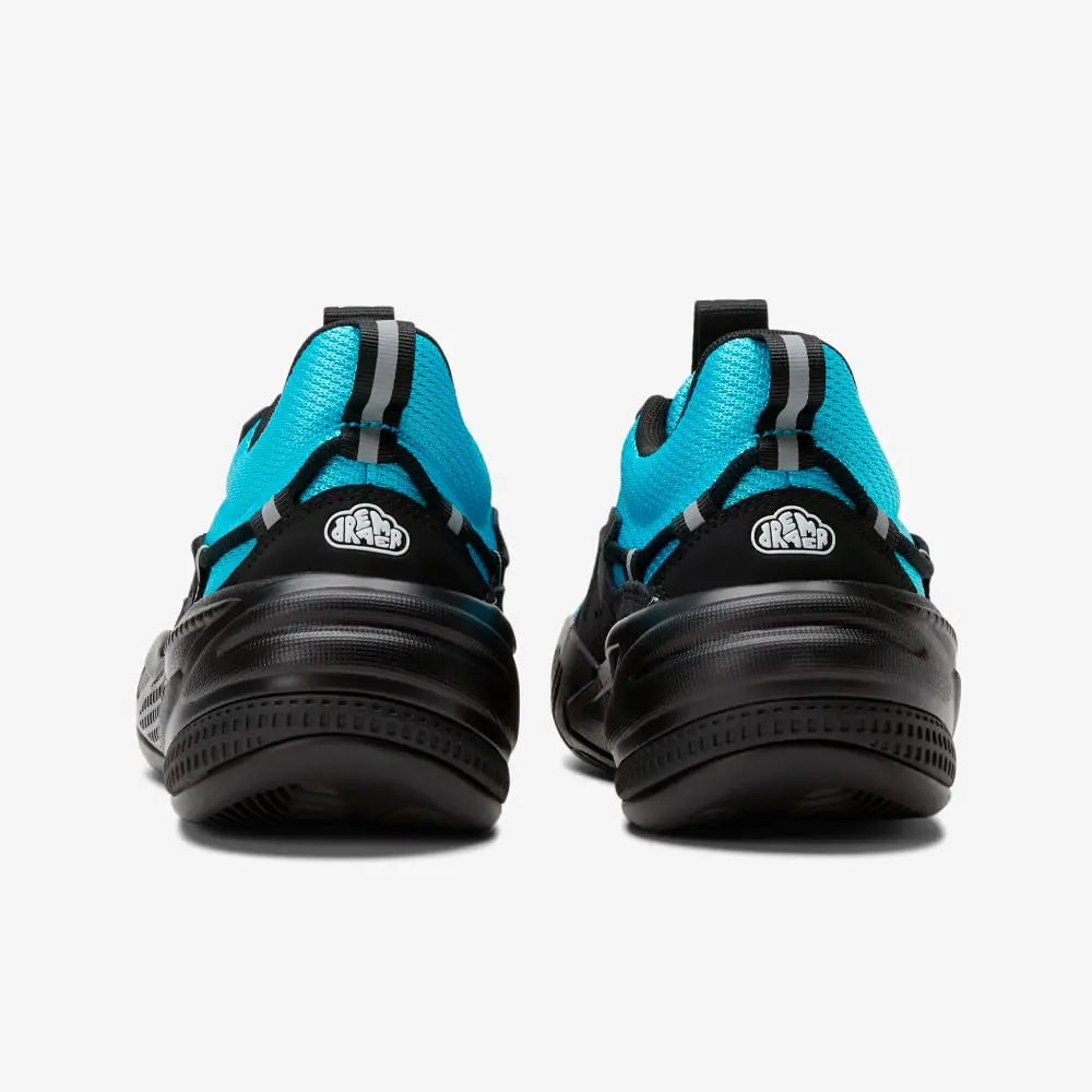 Giày Puma RS-Dreamer 'Blue' 193990-10 - Ảnh 6