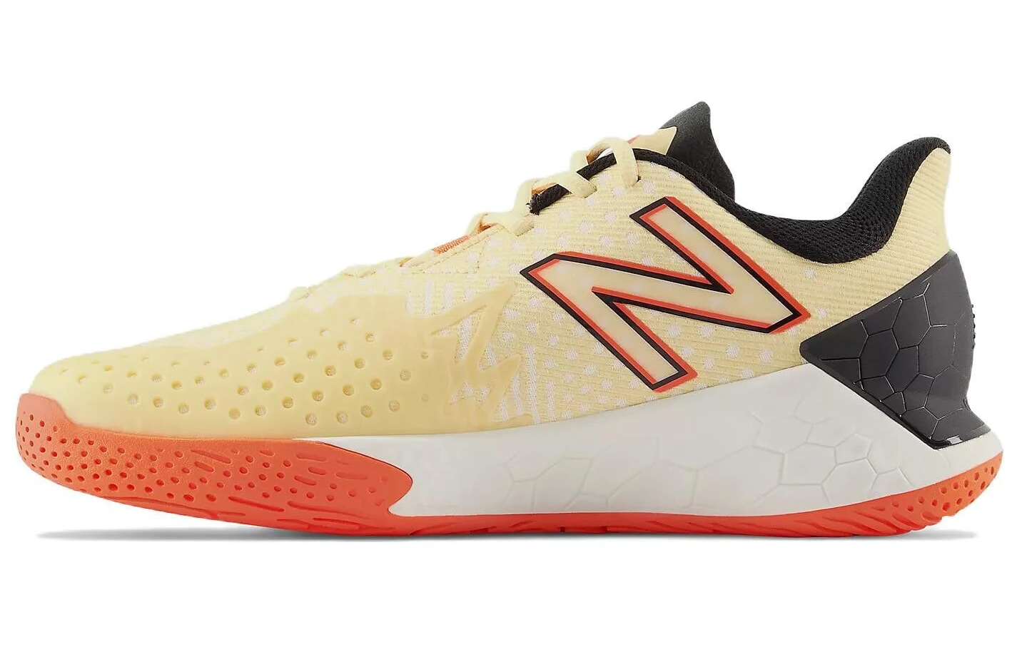 Giày New Balance Fresh Foam X Lav v2 'Raw Sugar Dragonfly' MCHLAVT2 - Ảnh 2