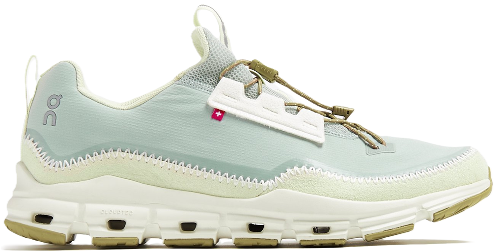 Giày On Running Cloudaway ‘Glacier’ 49-97977