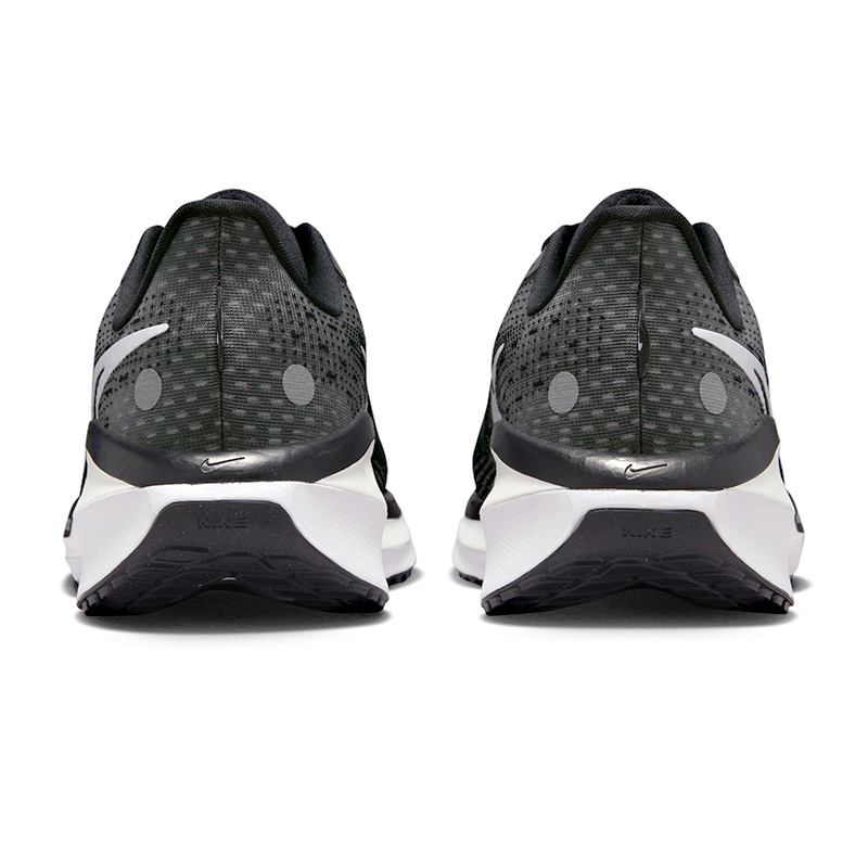 Giày Nike Air Zoom Vomero 17 ‘Black White’ FB1309‑004 - Ảnh 7