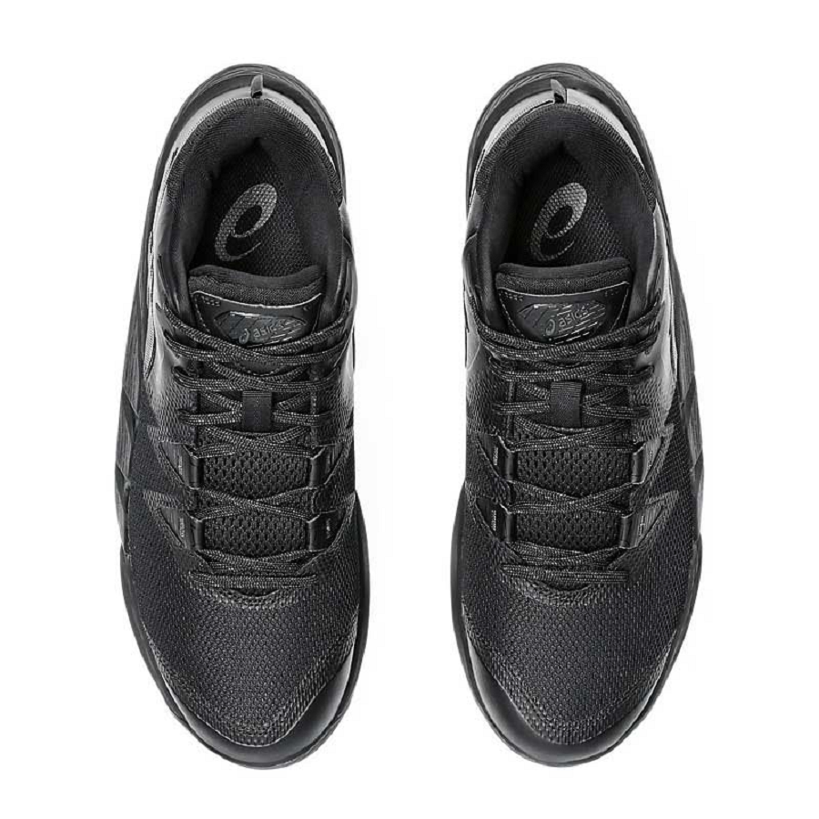 Giày Asics Unpre Ars Low 2 ‘Black’ 1063A070-002 - Ảnh 3