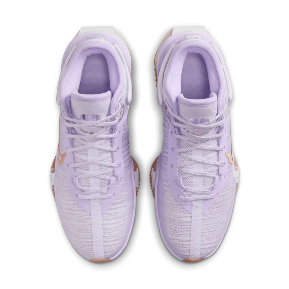 Alternative view of Giày Nike Air Zoom GT Jump 2 'Shine Together' HF1572-500
