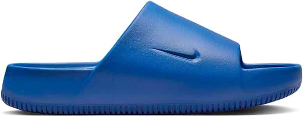 Dép Nike Calm Men Slides ‘Blue’ FD4116-400