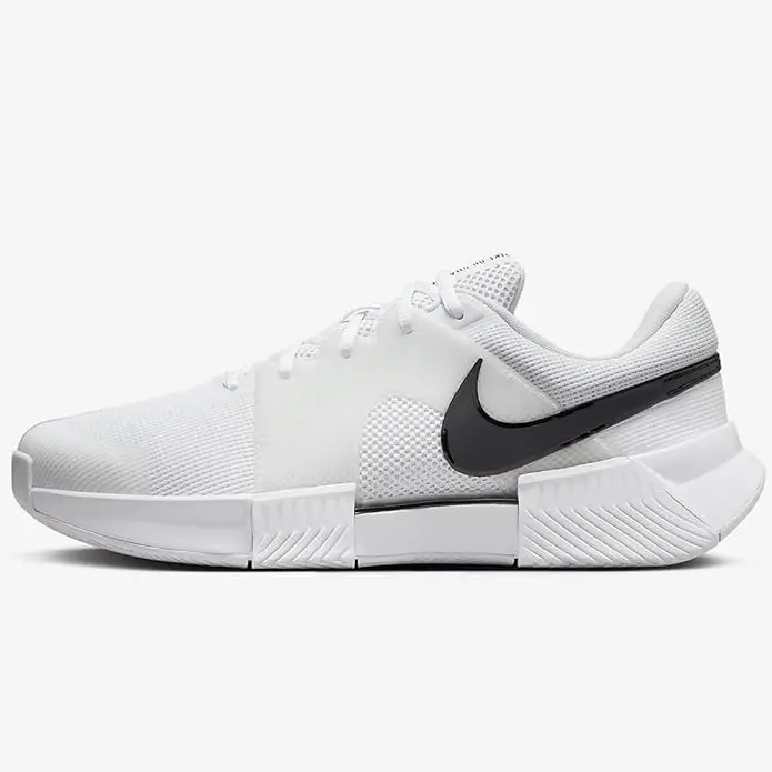 Alternative view of Giày Nike Zoom GP Challenge 1 ‘White’ FB3147-101
