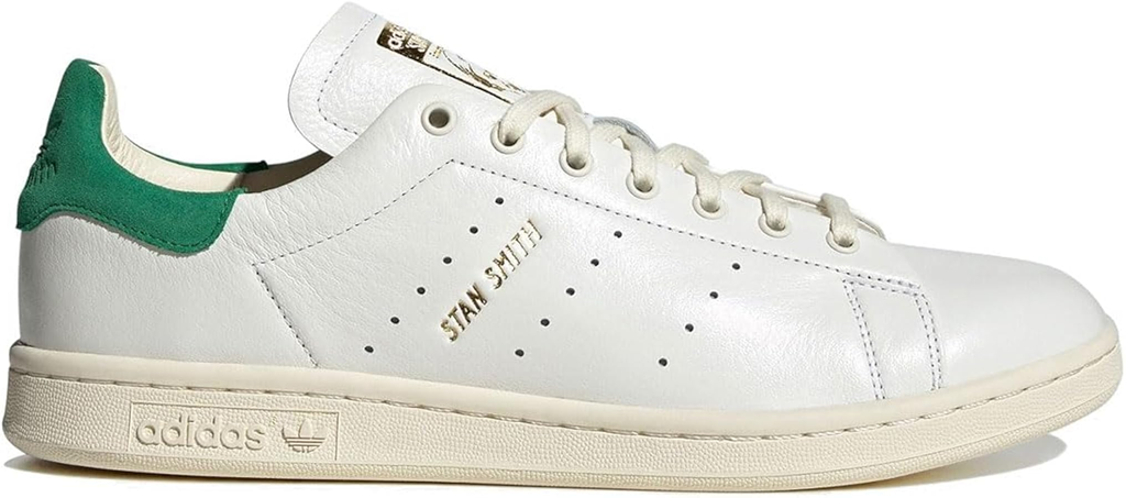 Giày Adidas Stan Smith Lux ‘Cloud White’ IF8844