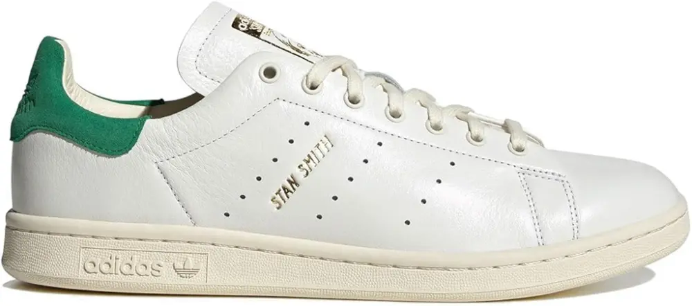 Giày Adidas Stan Smith Lux ‘Cloud White’ IF8844