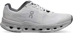 Giày On Running Cloudgo 'White Glacier Grey' 55.98625