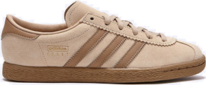 Giày Adidas Originals Stadt 'Cream Tan' JI1886