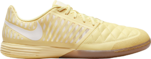 Giày Nike Lunar Gato 2 IC 'Light Laser Orange' 580456-801