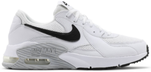 Giày Nike Air Max Excee ‘Pure Platinum’ CD5432-101