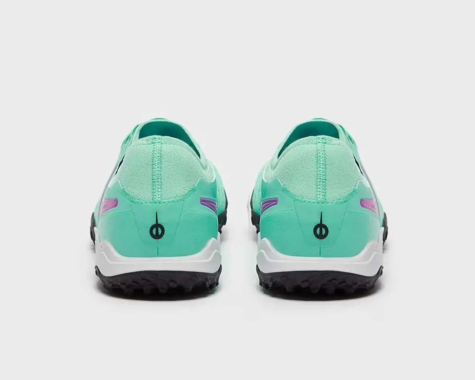 Giày Nike Tiempo Legend 10 Pro 'Blue Mint' DV4336-300 - Ảnh 5