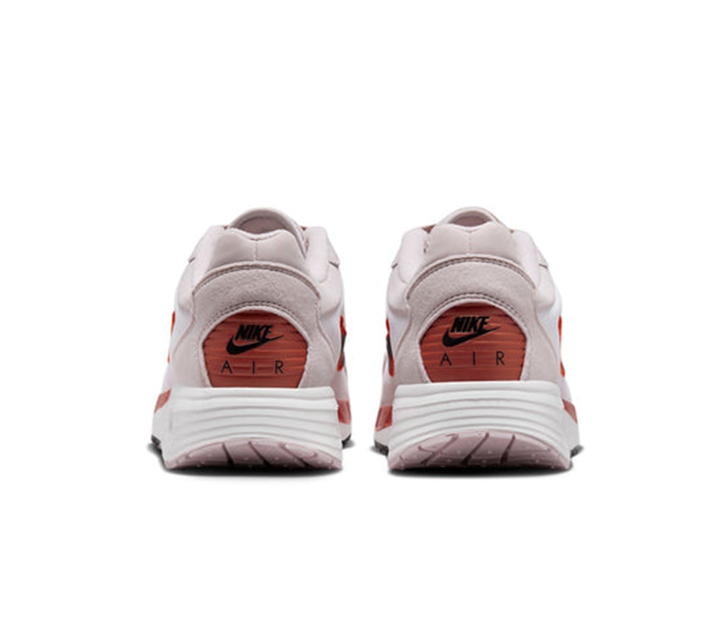 Giày Nike Air Max Solo 'White Taupe Black' FN0784-008 - Ảnh 4