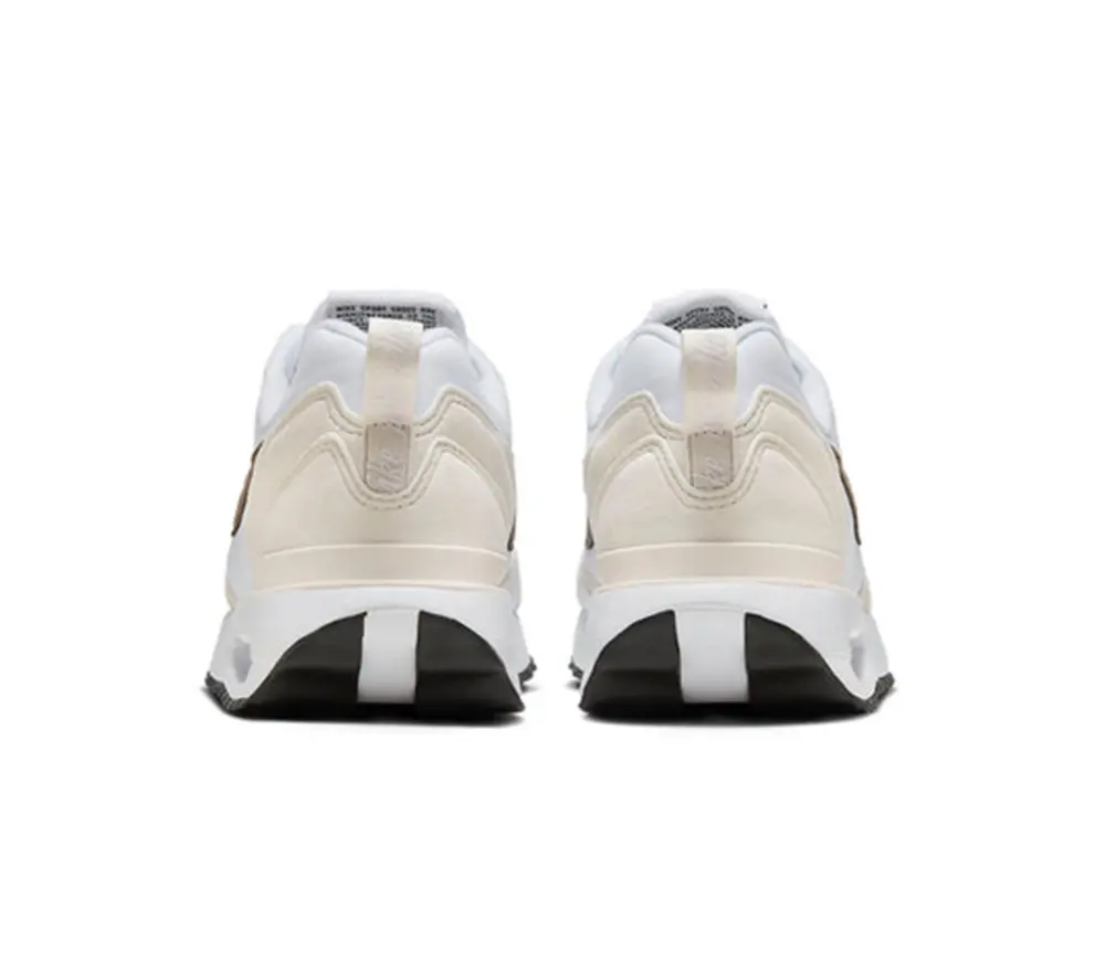 Giày Nike Air Max Dawn 'Beige Brown' DC4068-102 - Ảnh 4