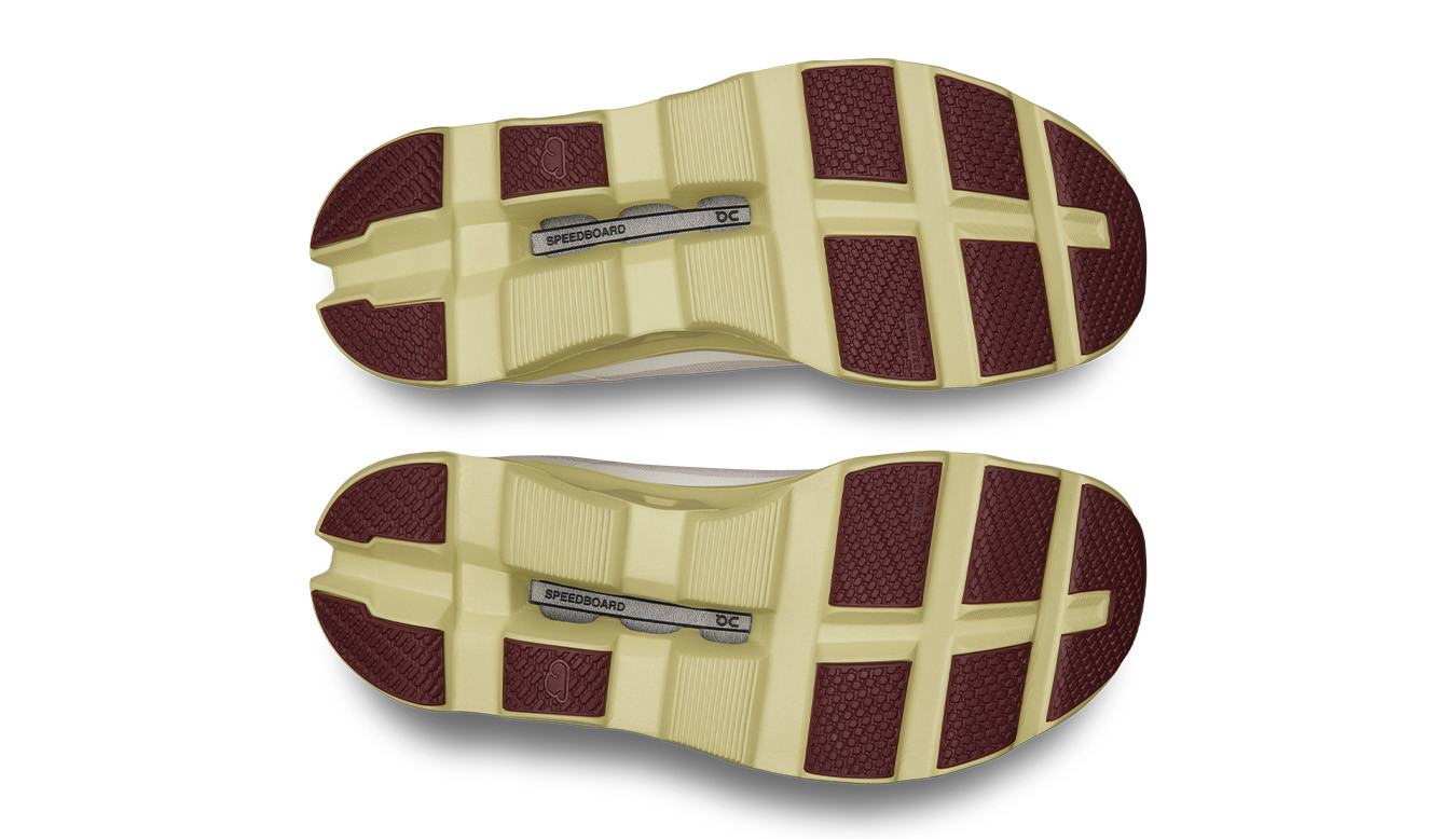 Giày On Running Cloudmonster 'Frost Acacia' 61.97786 - Ảnh 5