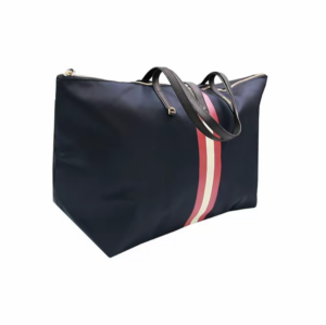 Alternative view of Túi Bally Ladies ‘Navy’ 6222890