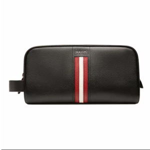 Túi Bally Takimo ‘Black’ 6226521