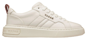 Giày Bally Maxim ‘White’ 6300157