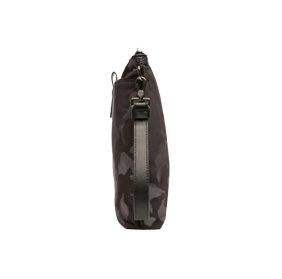 Túi Bally Clutch ‘Camo’ 6301724 - Ảnh 3