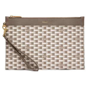 Túi Bally Handbag ‘Light Brown’ 6306716