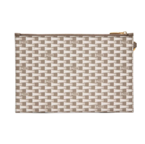 Alternative view of Túi Bally Handbag ‘Light Brown’ 6306716