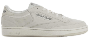 Giày Reebok Club C 85 ‘White’ 100074168