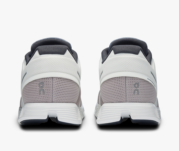 Giày On Running Cloud 5 Push 'Grey' 69-97741 - Ảnh 5