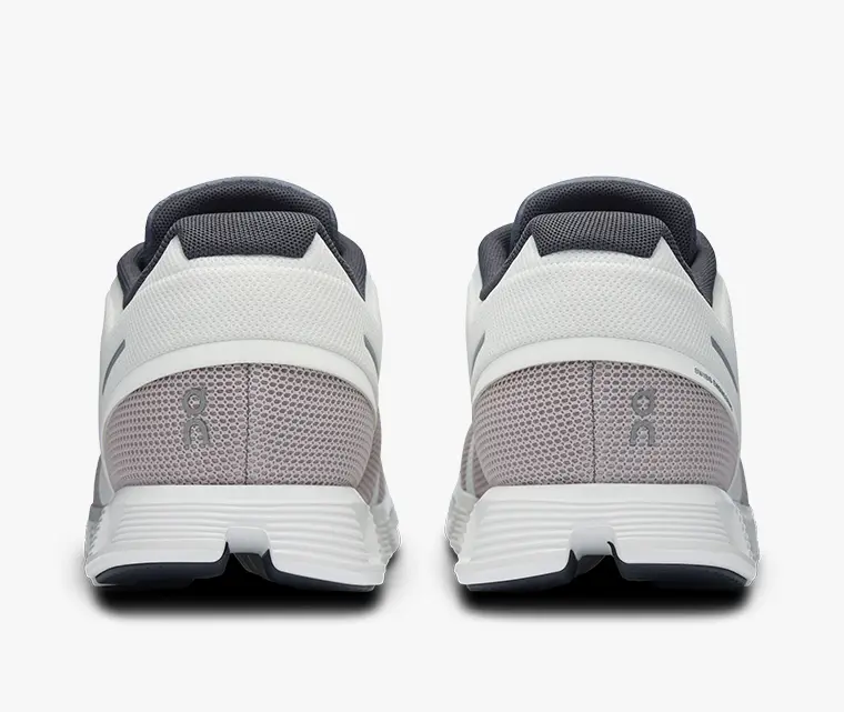 Giày On Running Cloud 5 Push 'Grey' 69-97741 - Ảnh 5