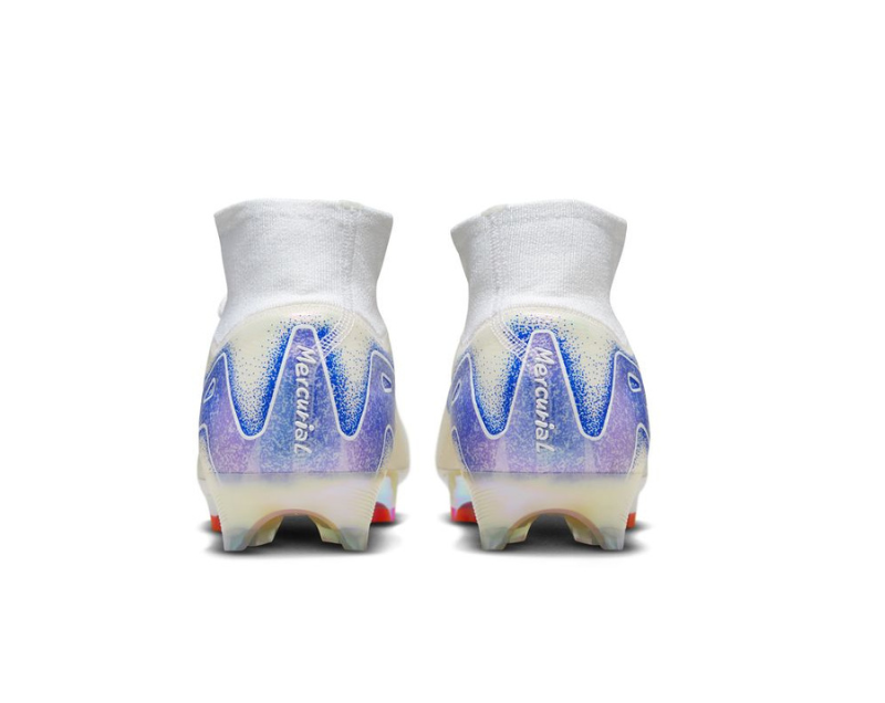 Giày Nike Zoom Mercurial 16 Elite FG 'Blueprint Pack' HJ4188-100 - Ảnh 8