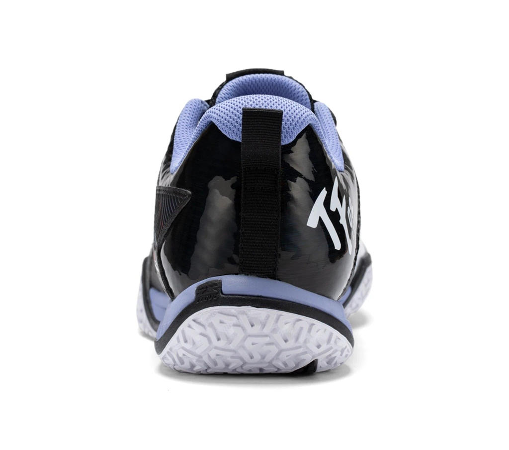 Giày Lining Saga II Lite ‘Multi-Color’ AYTT003-1 - Ảnh 3