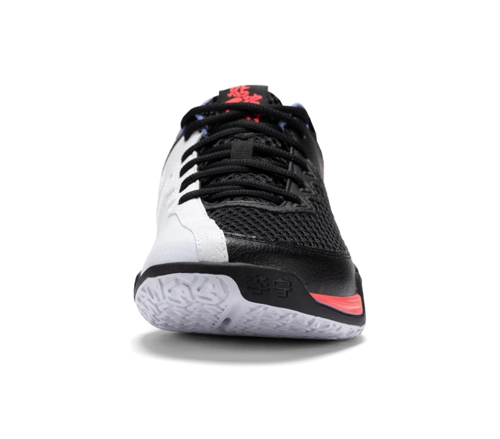 Giày Lining Saga II Lite ‘Multi-Color’ AYTT003-1 - Ảnh 4