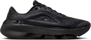 GIÀY Nike Versail ‘Black Anthracite’ DZ3547-002