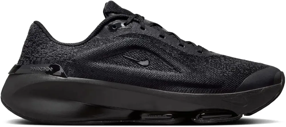 GIÀY Nike Versail ‘Black Anthracite’ DZ3547-002
