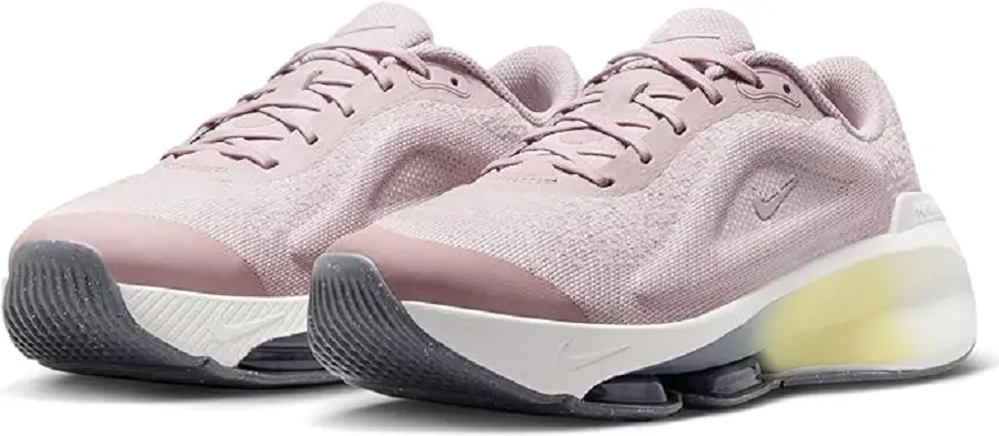 Giày Nike Versail 'Coconut Milk' DZ3547-003 - Ảnh 4